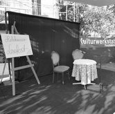Holzhauser Lesefest