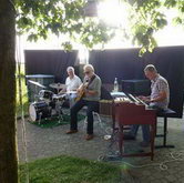 Holzhauser Lesefest