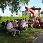 Holzhauser Lesefest
