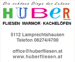 Fliesen Huber