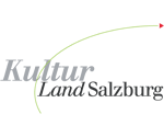 Kultur Land Salzburg