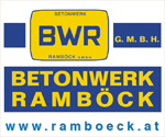 Betonwerk Rambck