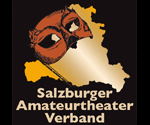 Salzburger Amateurtheaterverband